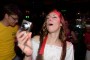 Thumbs/tn_Kakkersbal 100.jpg